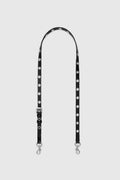 Eyelet Bag Strap - Bag Straps
