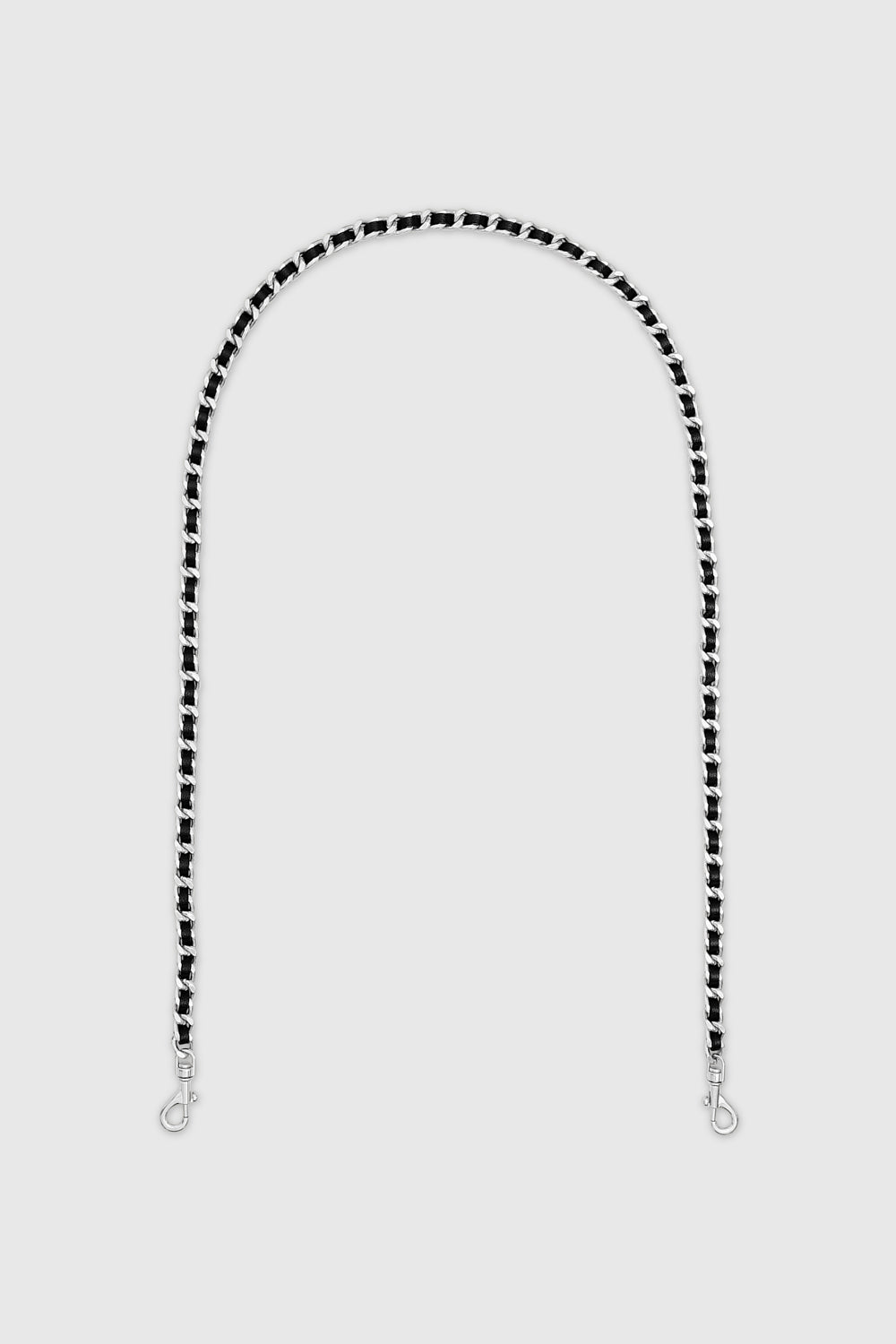 Whip Chain Strap - Bag Straps