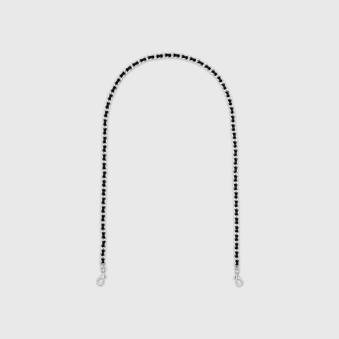 Whip Chain Strap - Bag Straps