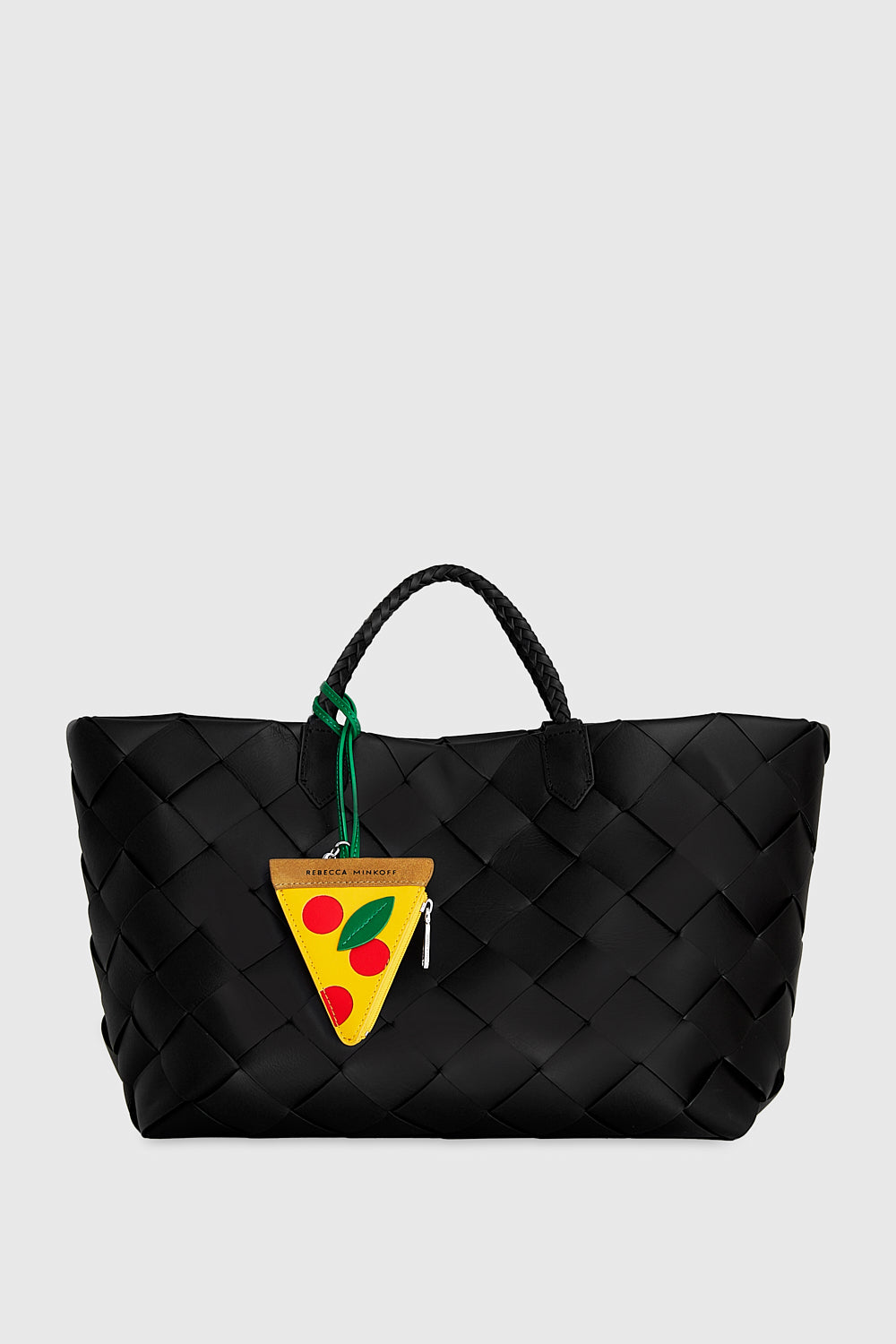 Pizza Coin Purse - Coin Purses