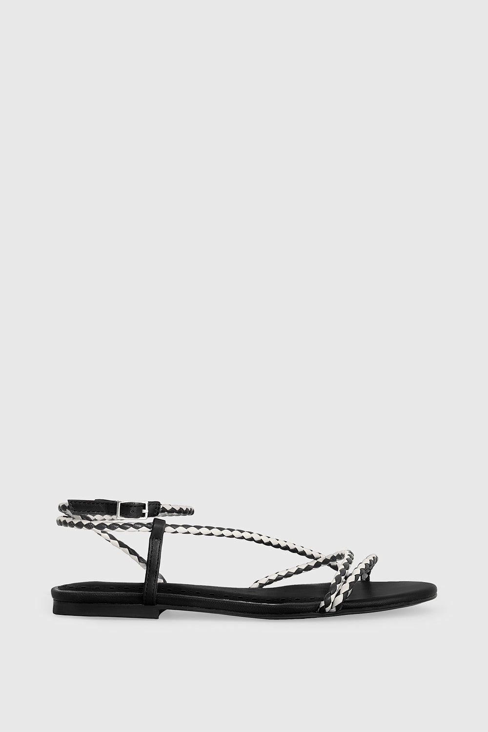 Ayla Sandal - Sandals