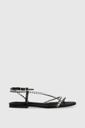 Ayla Sandal - Sandals