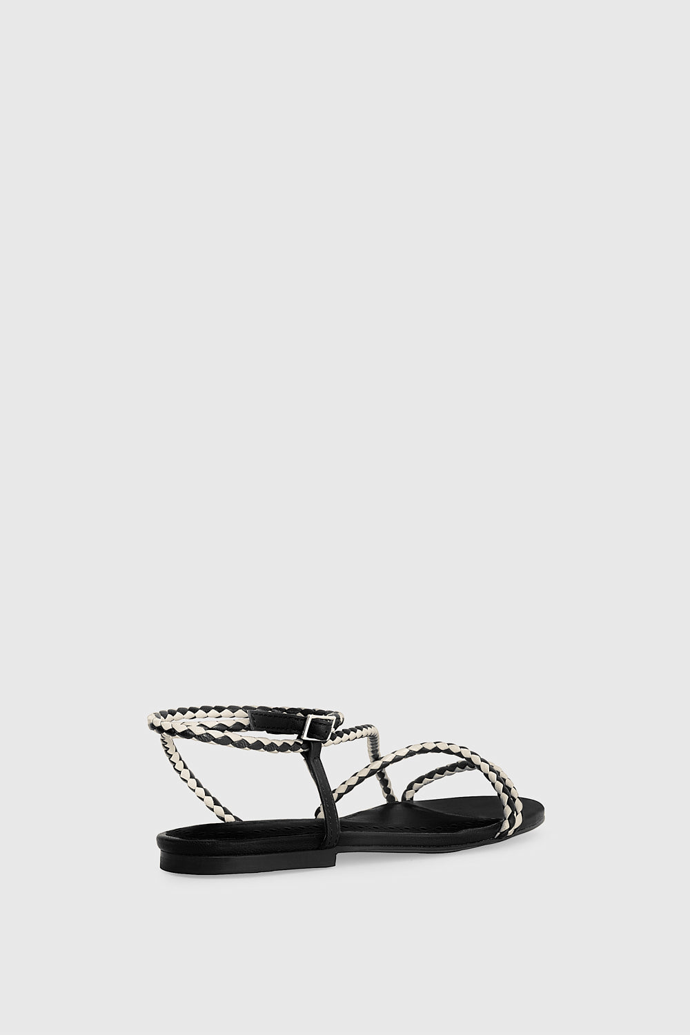 Ayla Sandal - Sandals