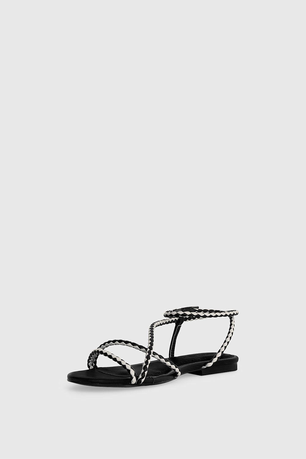 Ayla Sandal - Sandals