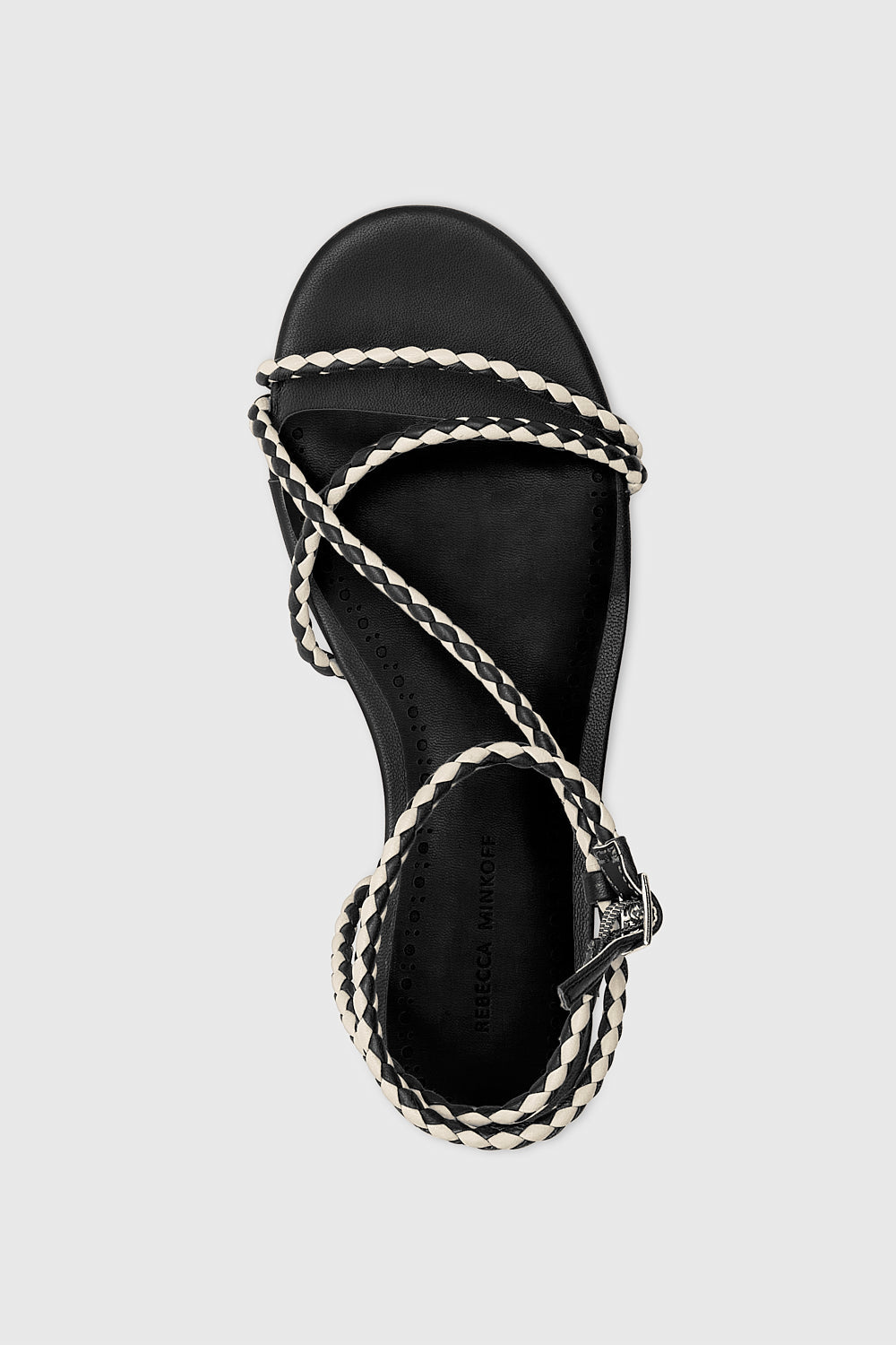 Ayla Sandal - Sandals