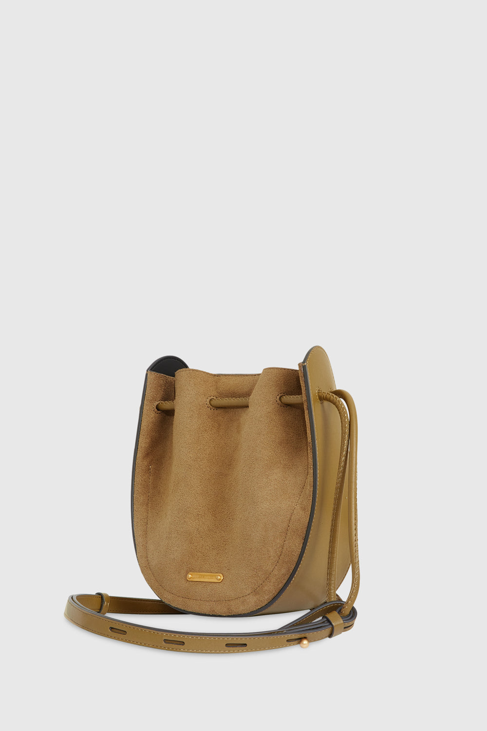 Lulu Crossbody - Crossbody Bags