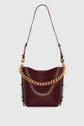 Kate Large Bucket Bag - Bucket Bags - Port