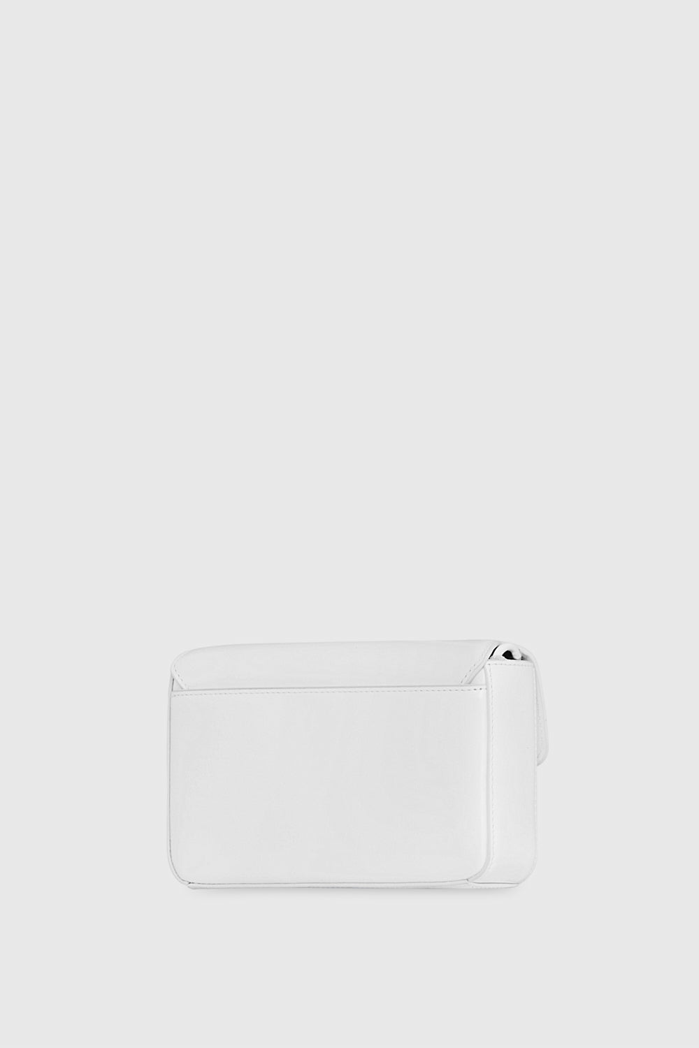 The G Small Shoulder Bag - Shoulder Bags