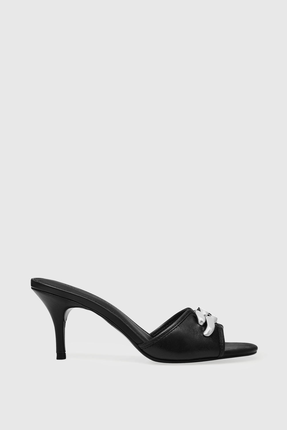 Chain Mule - Mules