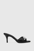 Chain Mule - Mules