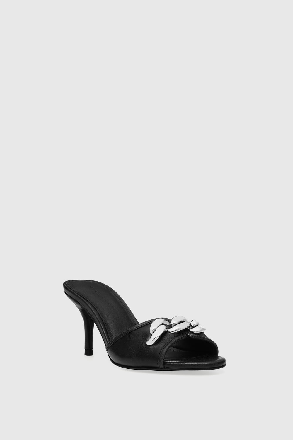 Chain Mule - Mules