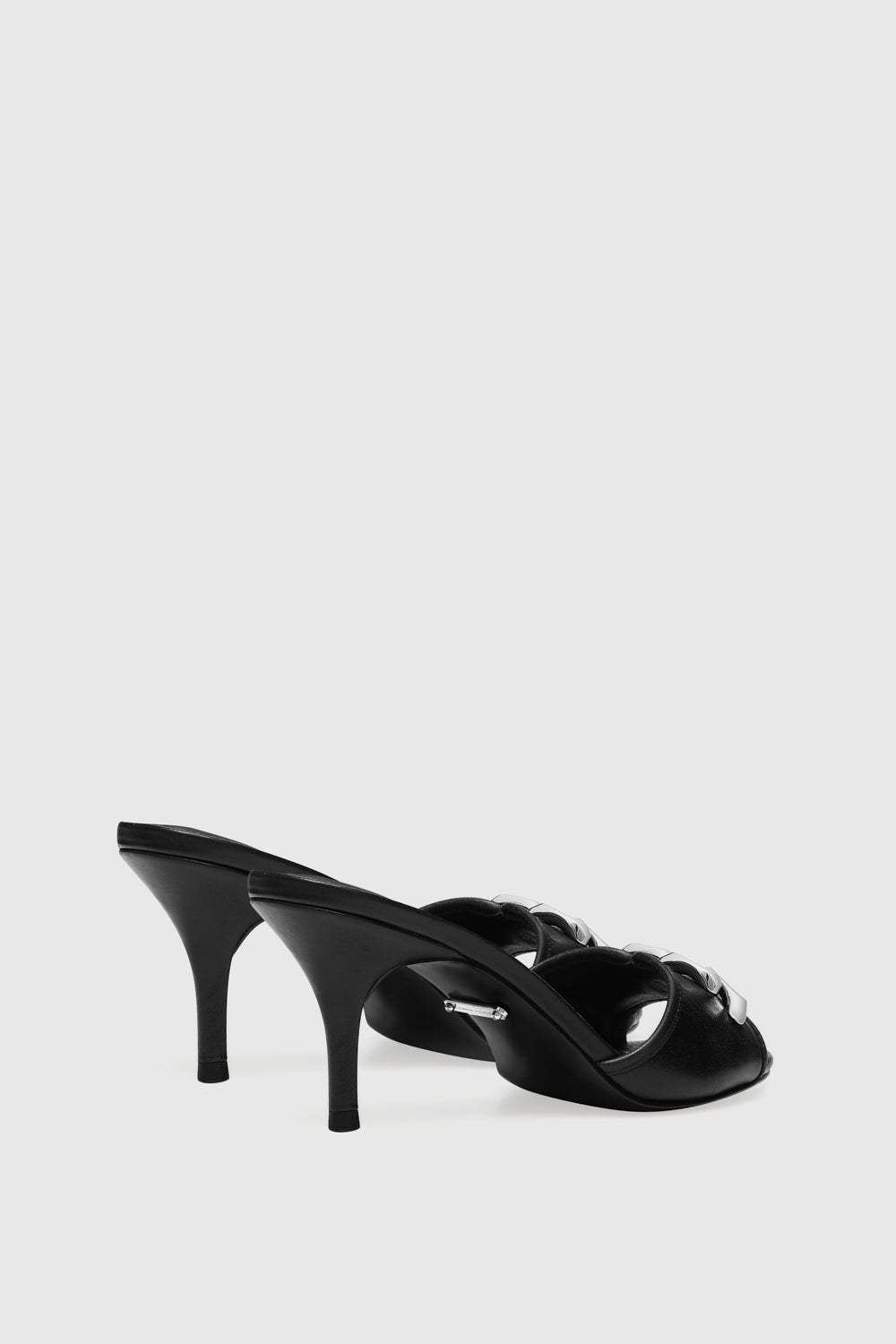 Chain Mule - Mules