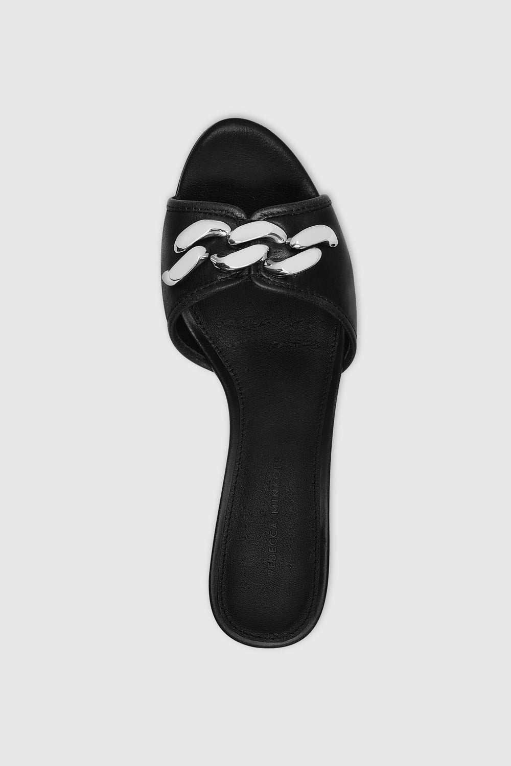Chain Mule - Mules