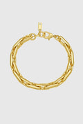 Link Bracelet - Bracelets - Bracelet