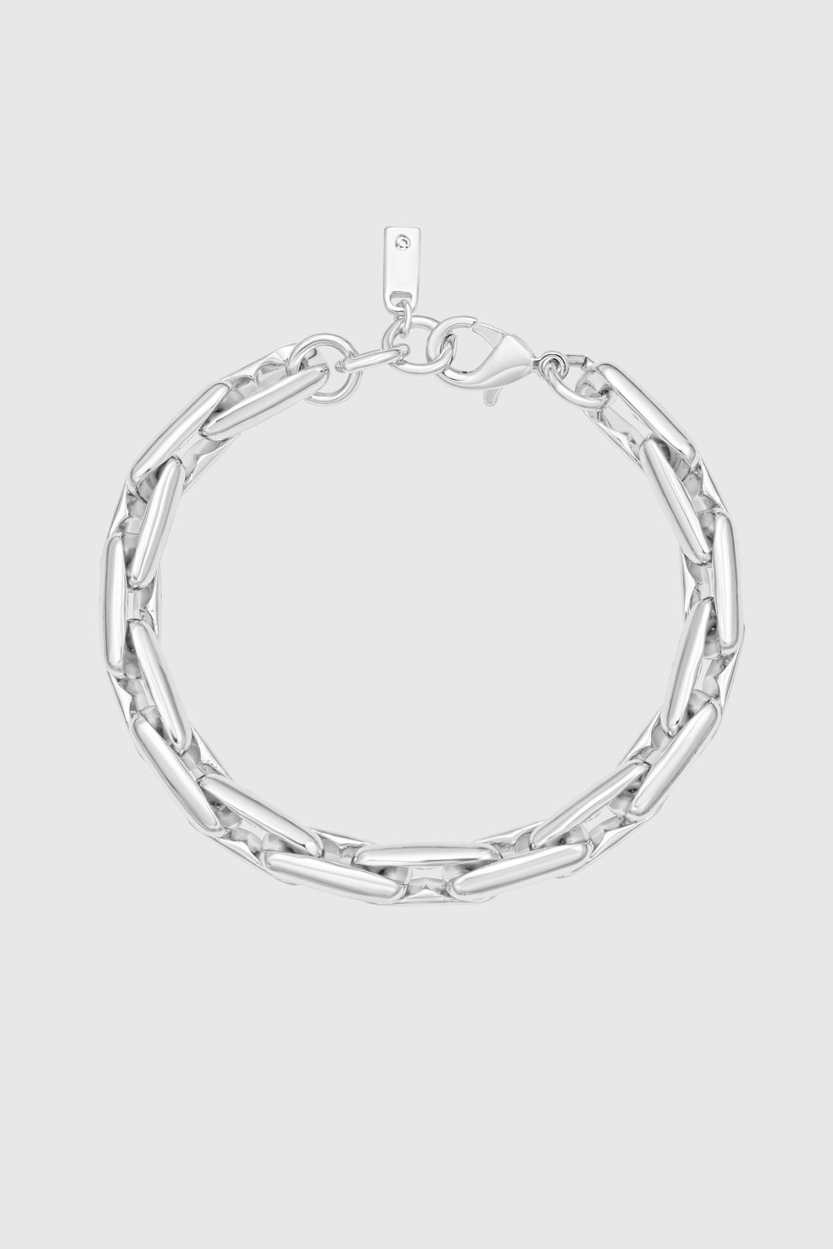 Link Bracelet - Bracelets - 1