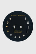 Essential Stud Set - Jewelry Sets - 2