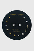 Essential Stud Set - Jewelry Sets - Set