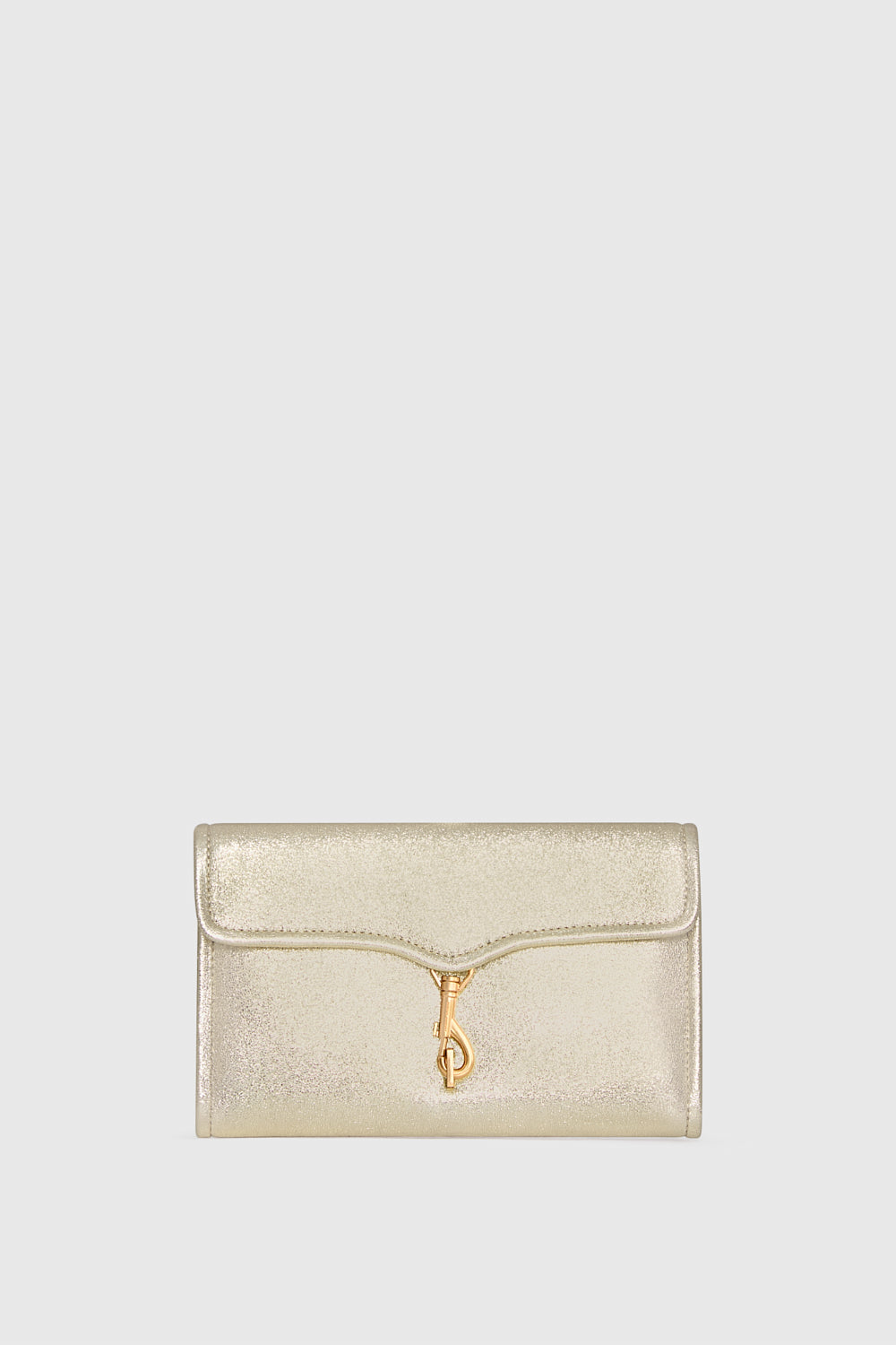 Travel Wallet - Wallets & Card Cases