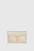 Travel Wallet - Wallets & Card Cases