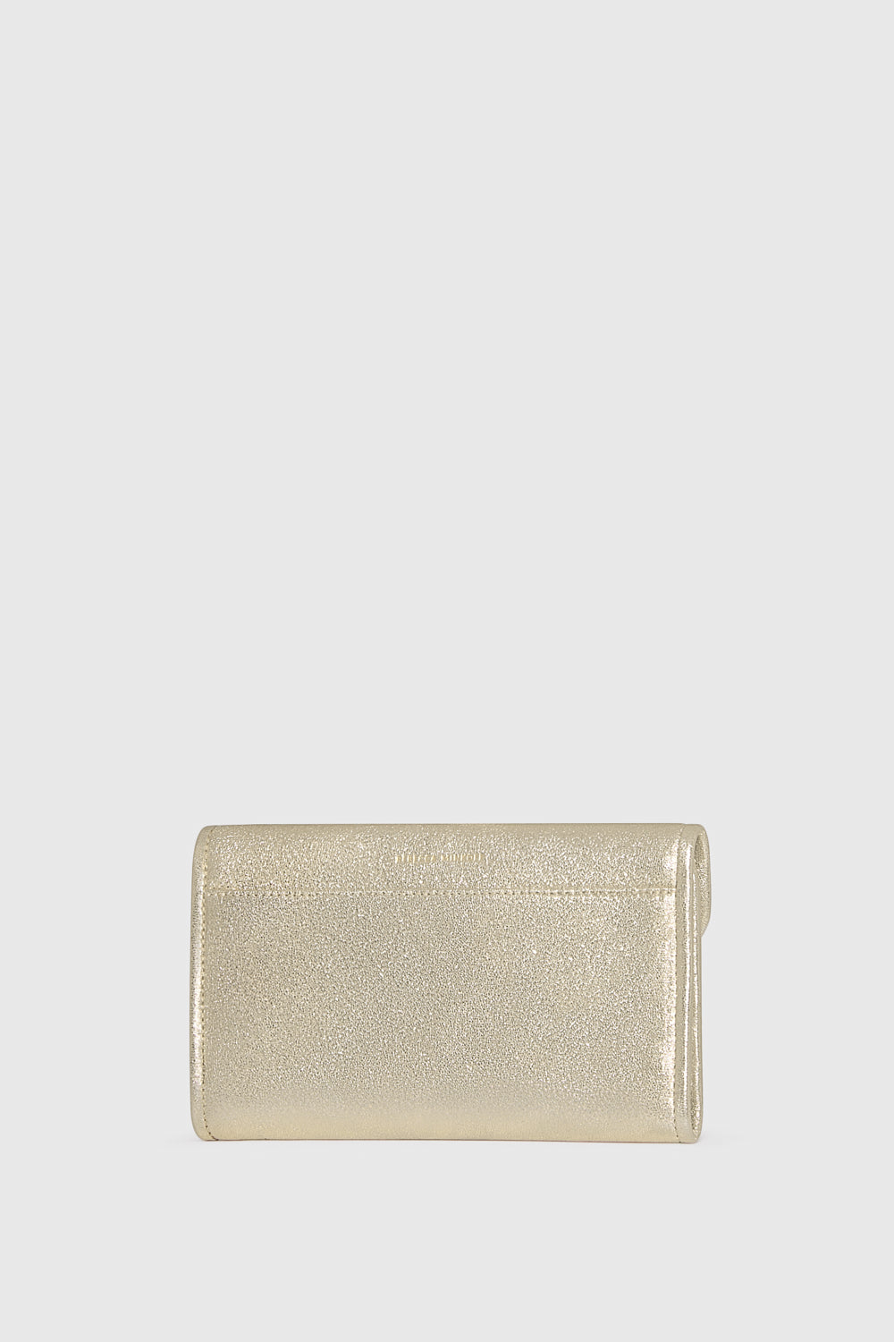 Travel Wallet - Wallets & Card Cases