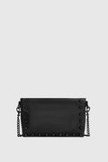 Mini M.A.B. With Studs - Totes & Carryalls