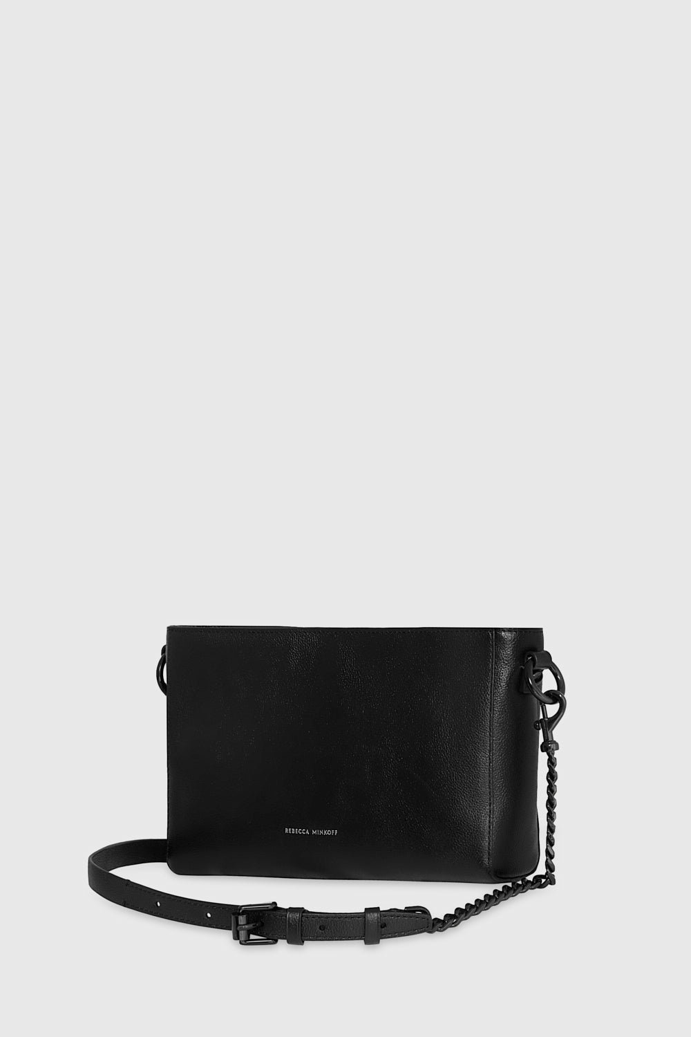 Mini M.A.B. With Studs - Totes & Carryalls