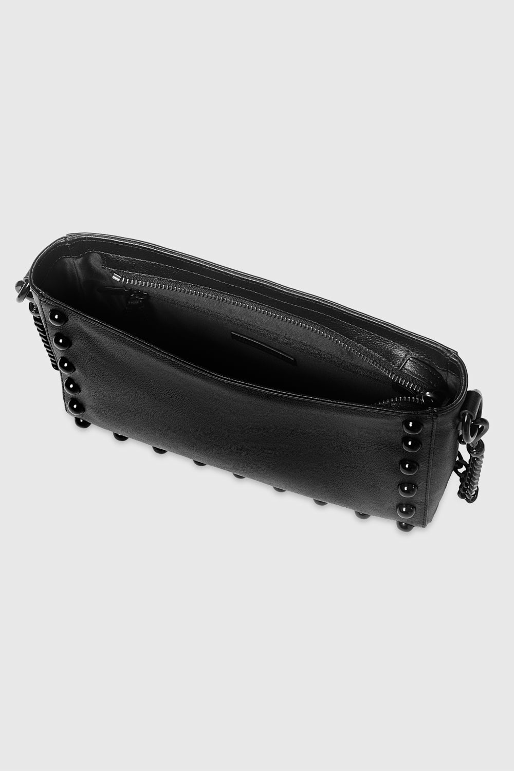 Mini M.A.B. With Studs - Totes & Carryalls