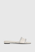 Dome Sandal - Sandals