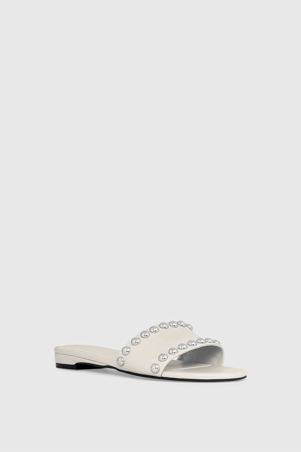 Dome Sandal - Sandals