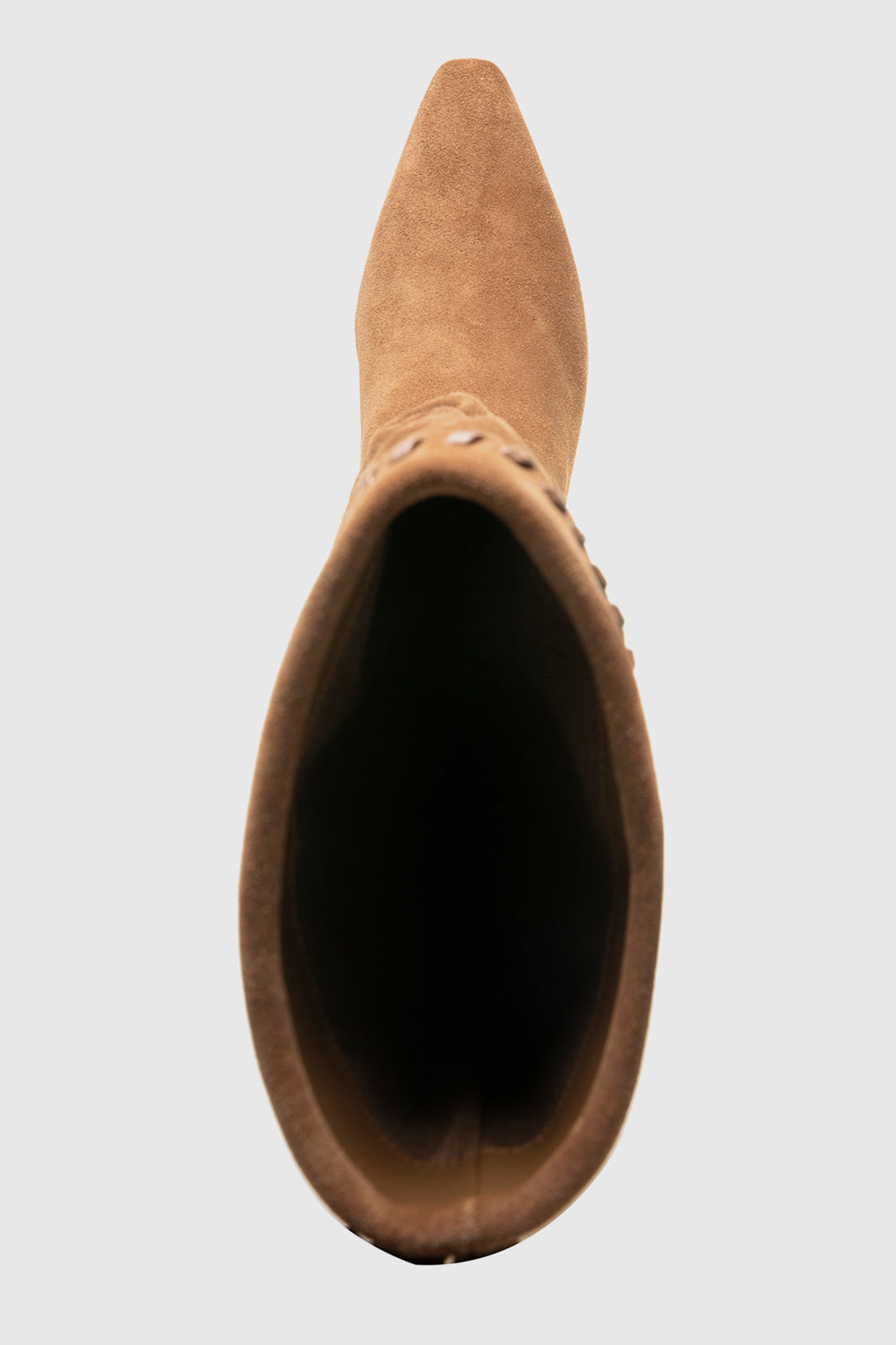 Farah Boot - Boots & Booties