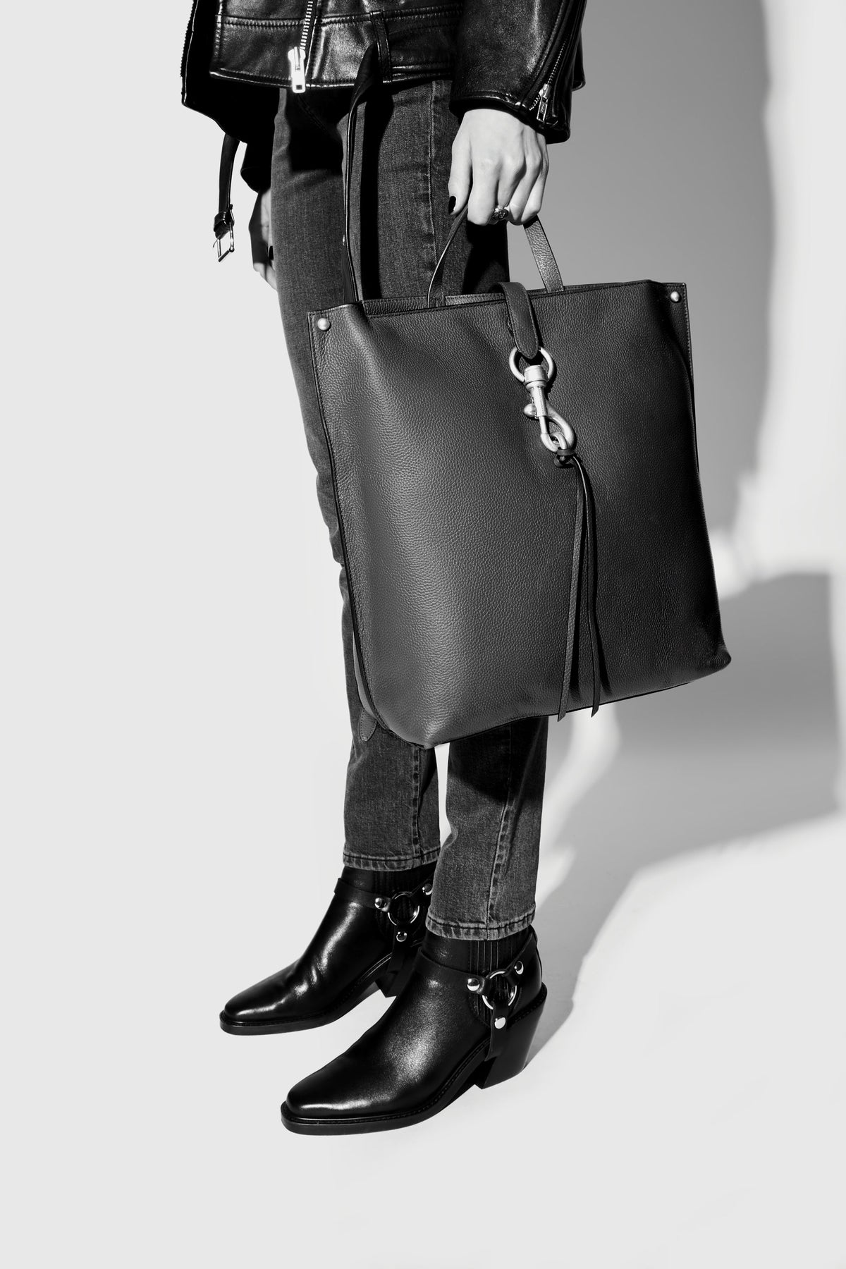 Megan Backpack - Backpacks