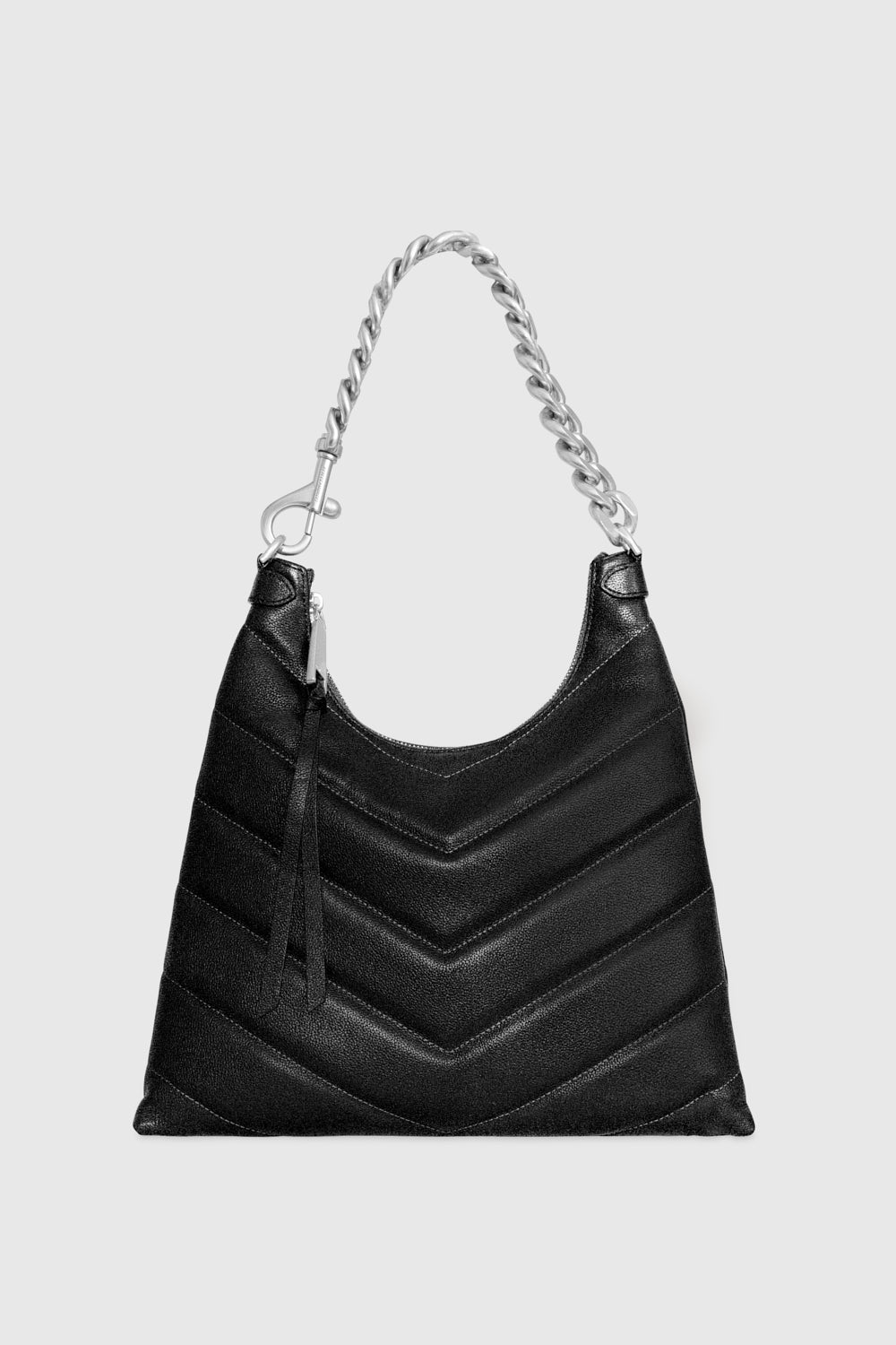 Edie Maxi Hobo - Hobo Bags
