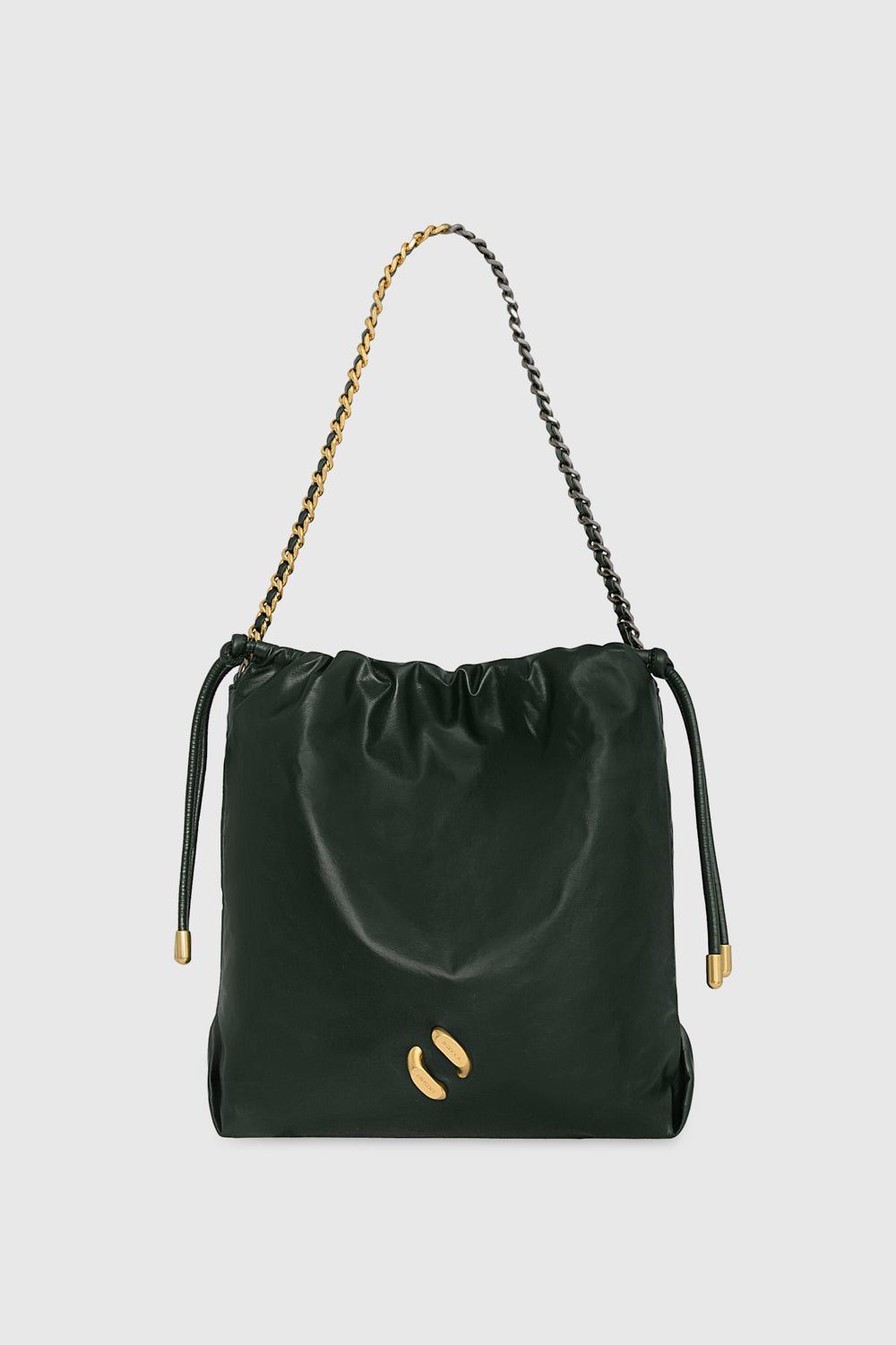 Zero Gravity Crossbody - Crossbody Bags