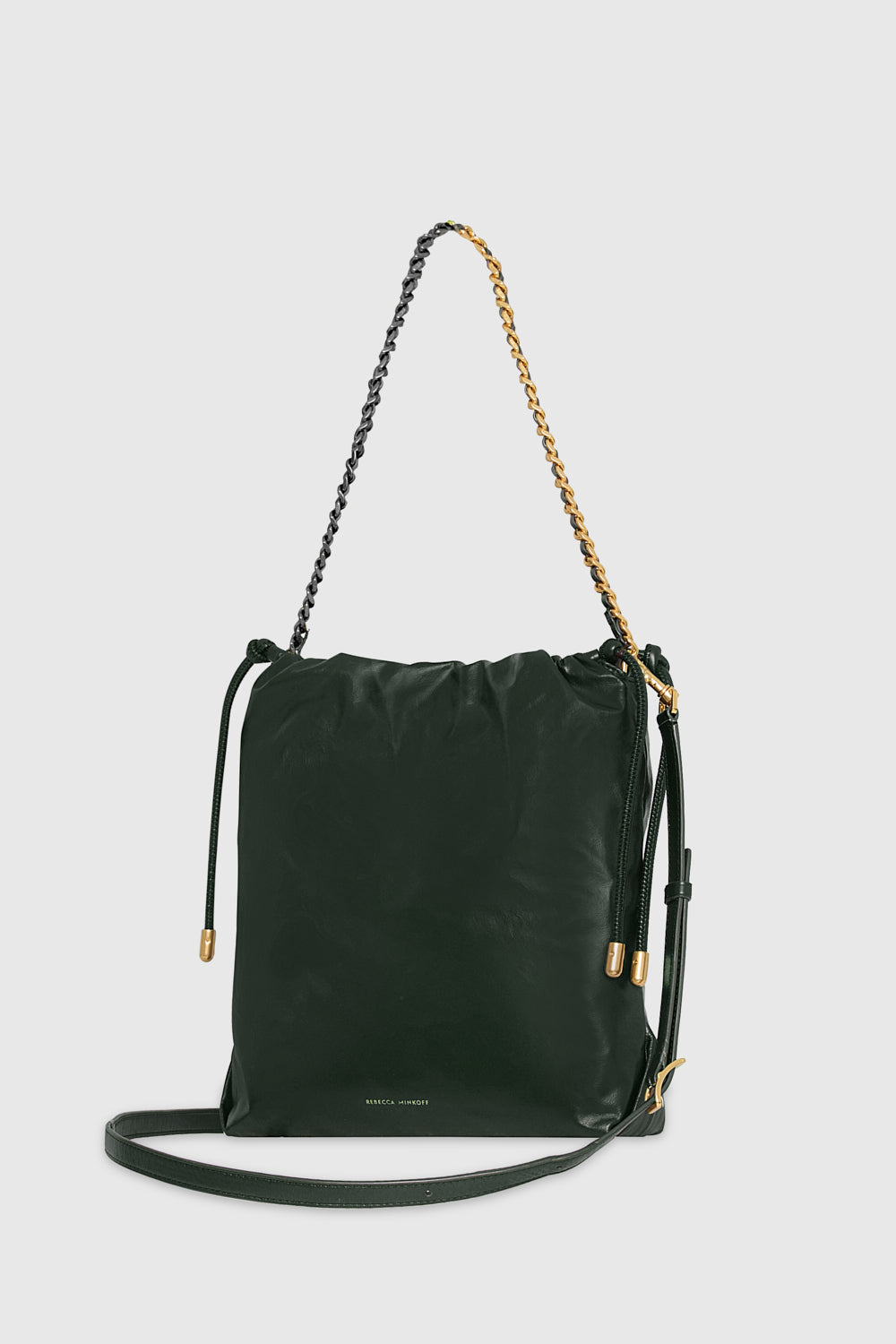Zero Gravity Crossbody - Crossbody Bags