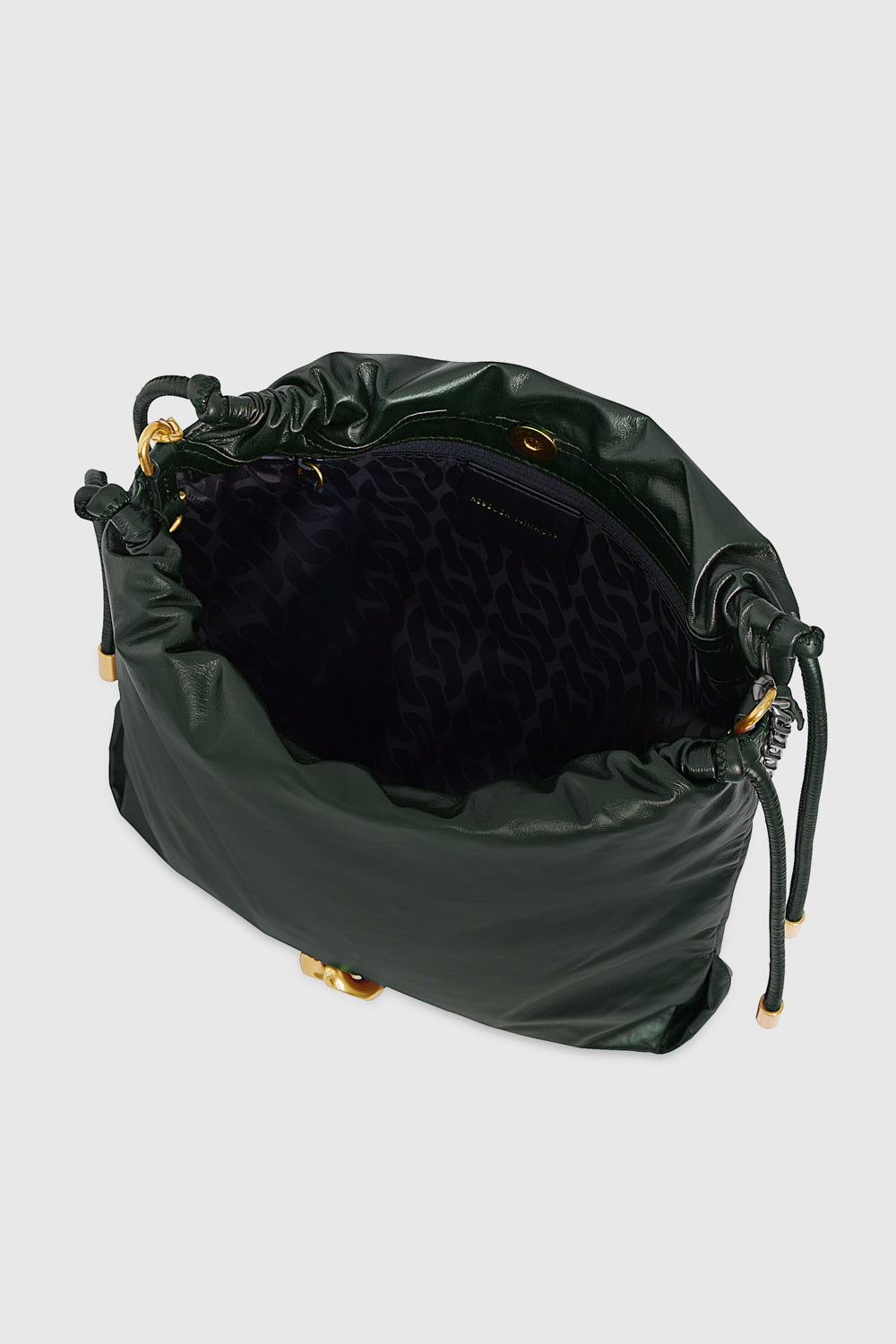Zero Gravity Crossbody - Crossbody Bags