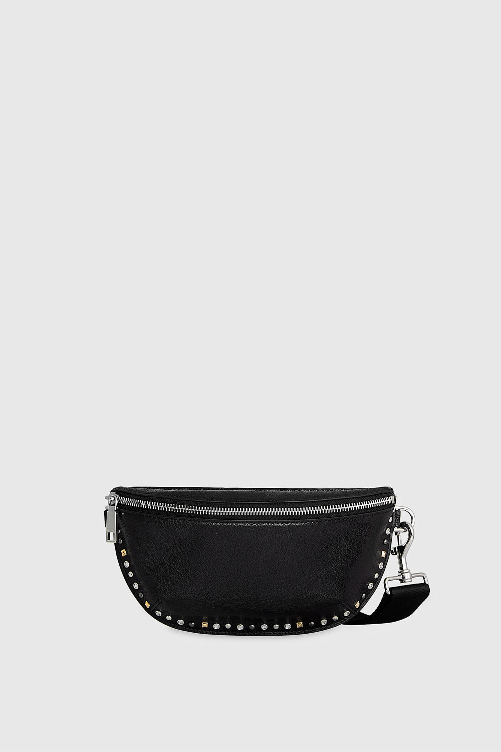 Bowie Sling - Sling Bags