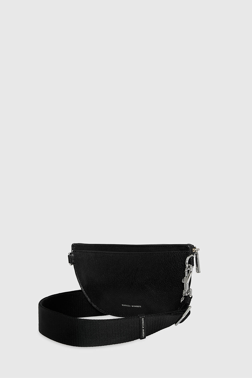 Bowie Sling - Sling Bags