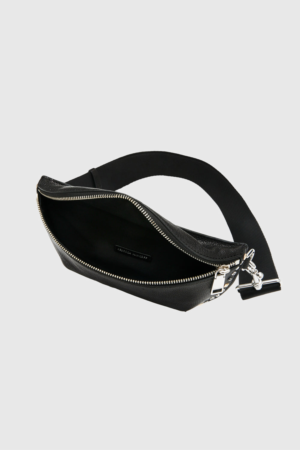 Bowie Sling - Sling Bags