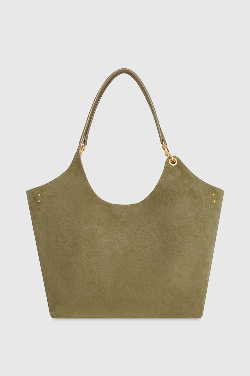 The Perfect Tote - Totes & Carryalls - Willow