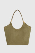 The Perfect Tote - Totes & Carryalls - Willow