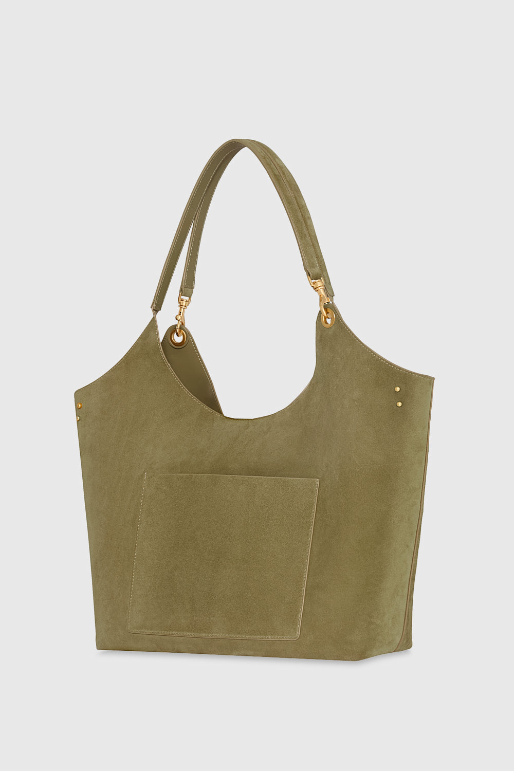 The Perfect Tote - Totes & Carryalls - Willow