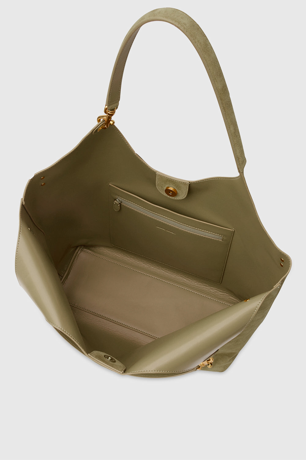 The Perfect Tote - Totes & Carryalls - Willow
