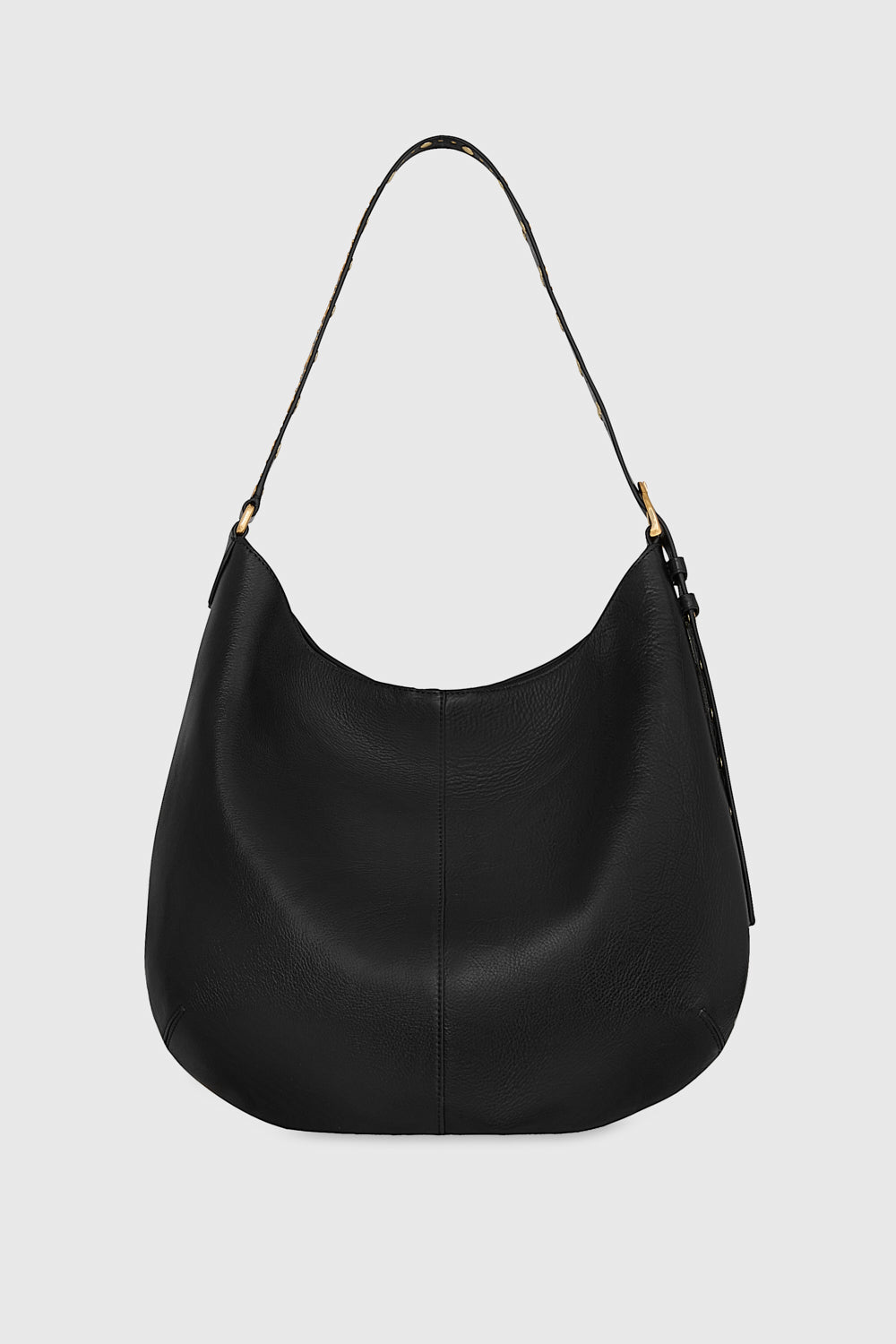 Naomi Hobo - Hobo Bags (2)