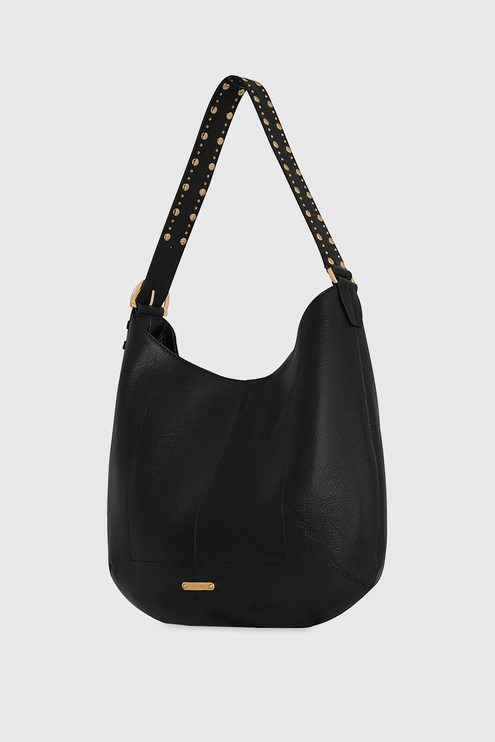 Naomi Hobo - Hobo Bags (2)