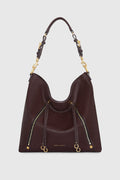 Rivington Hobo - Hobo Bags