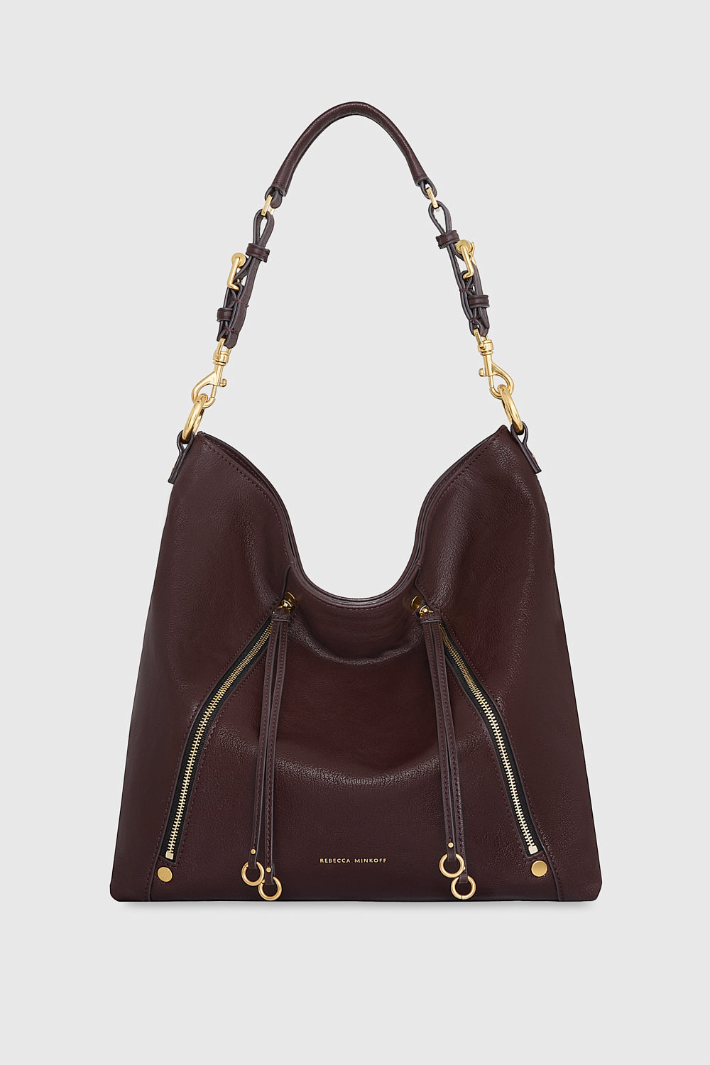 Rivington Hobo - Hobo Bags