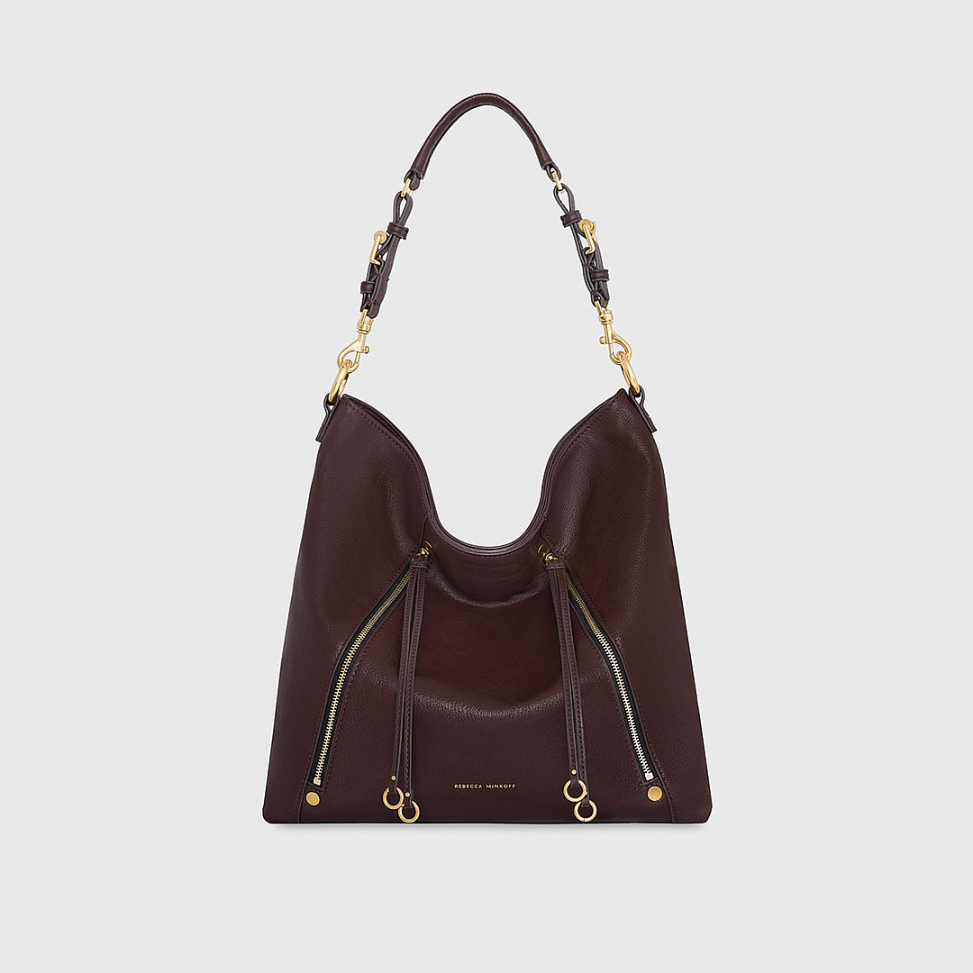 Rivington Hobo - Hobo Bags