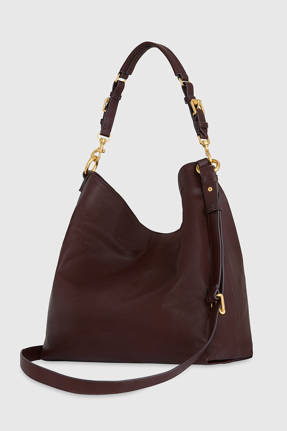 Rivington Hobo - Hobo Bags
