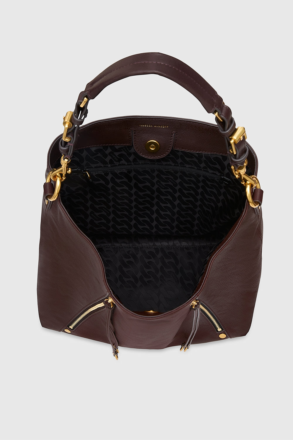 Rivington Hobo - Hobo Bags