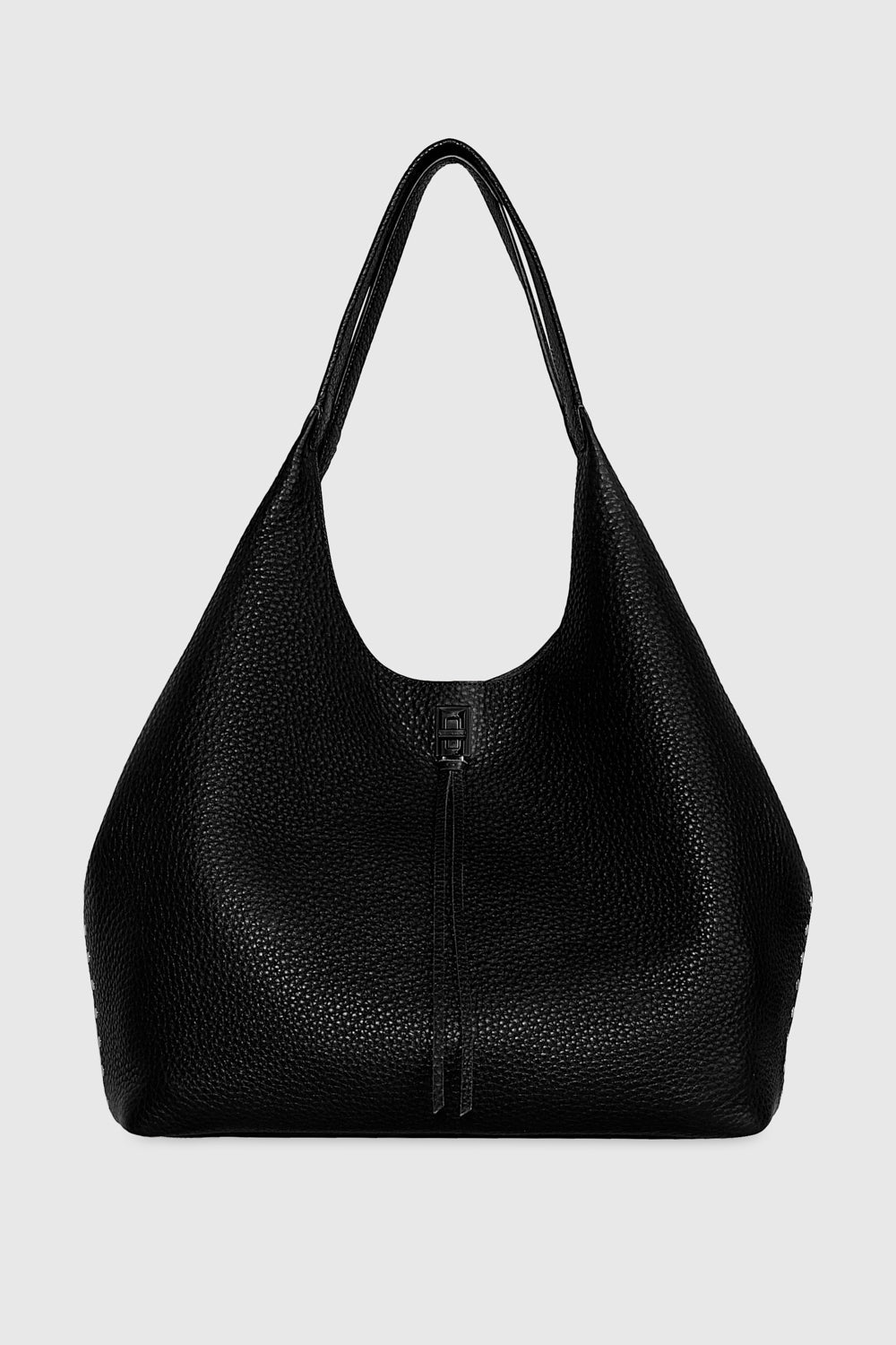 Darren Signature Carryall - Totes & Carryalls (2)